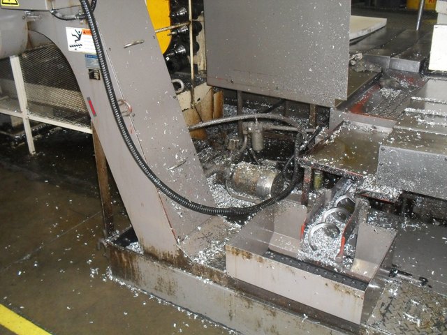 Equipment picture